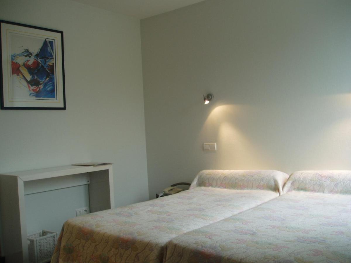 Au Gay Sejour Hotel Faverges Ngoại thất bức ảnh